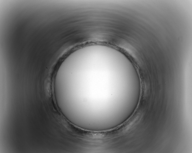 X0000088710878200706071557