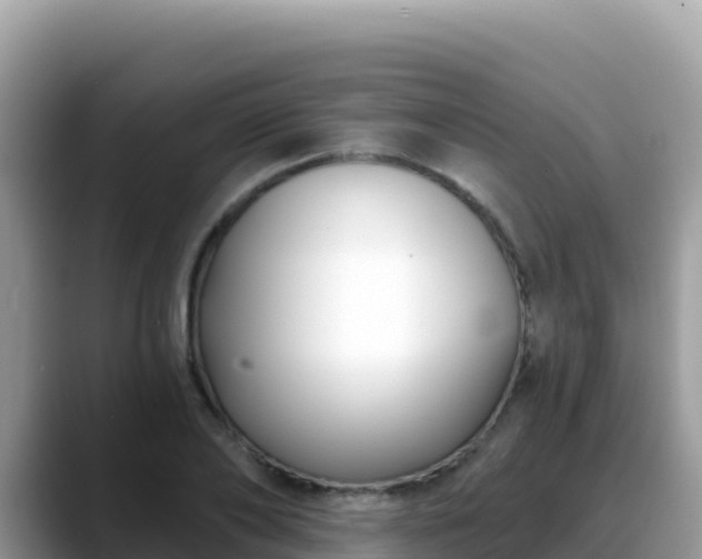 X0000088710886200706071557