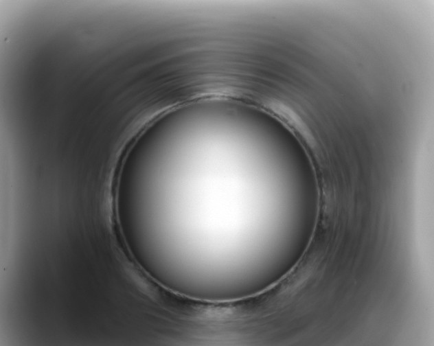 X0000088710890200706071557