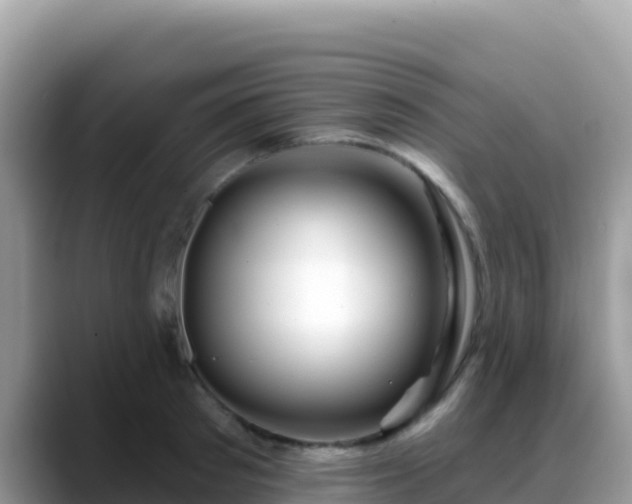 X0000088710897200706071557