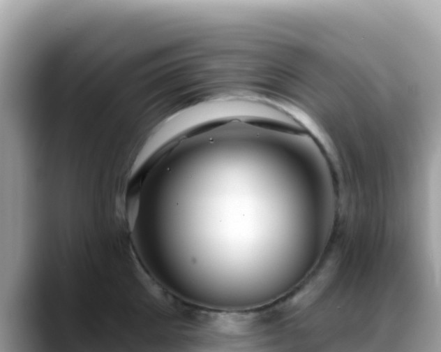 X0000088710905200706071557