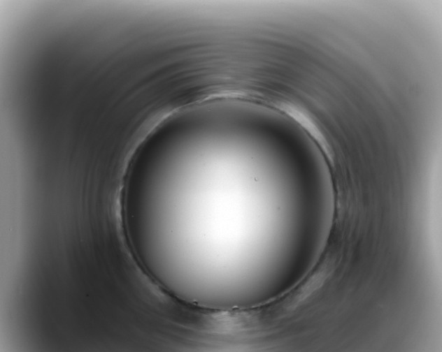 X0000088710906200706071557