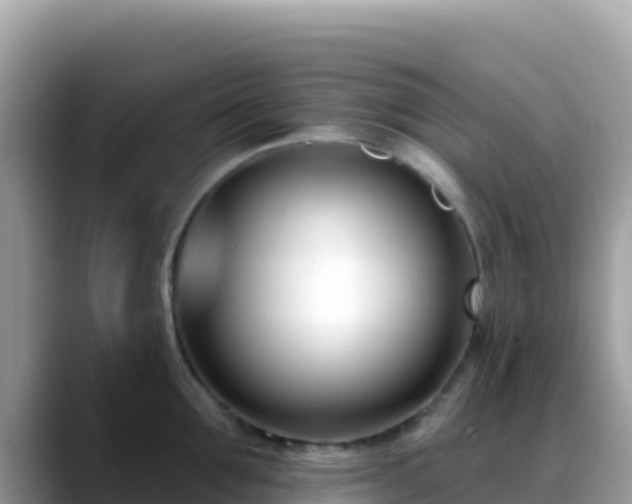 X0000088710907200706071557