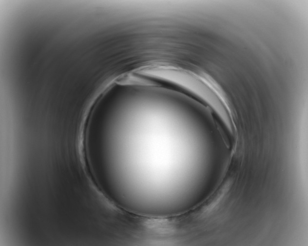X0000088710909200706071557