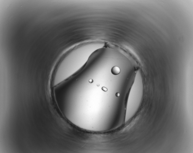 X0000088710932200706071557