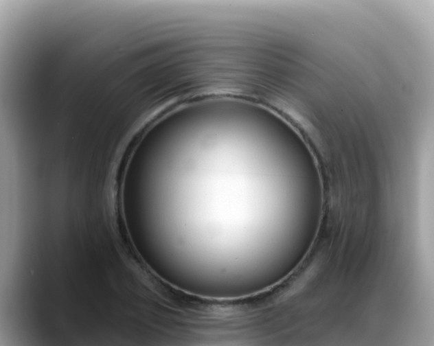 X0000088710933200706071557