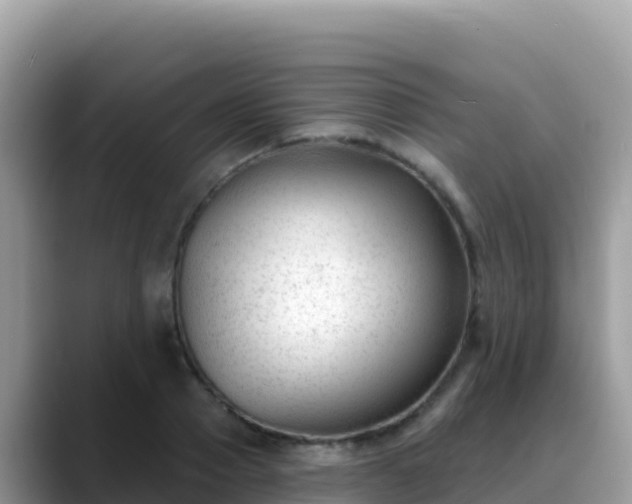 X0000088710937200706071557