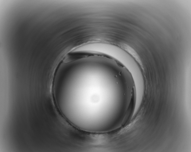 X0000088710946200706071557