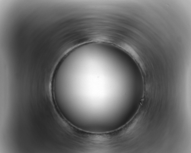 X0000088710947200706071557