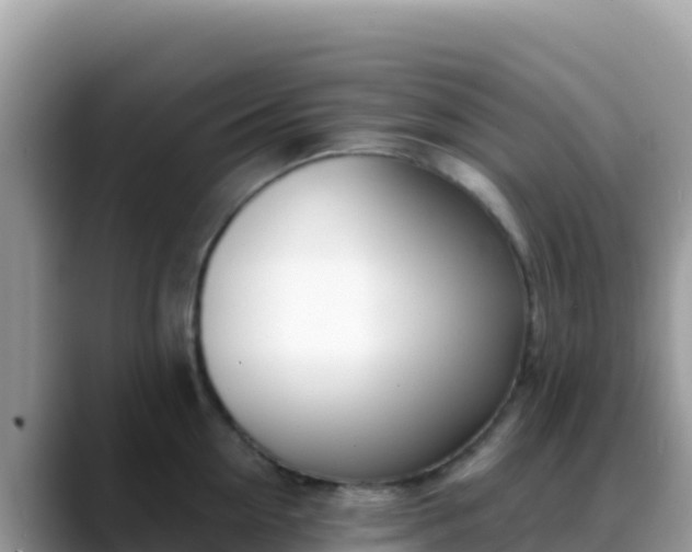 X0000088710954200706071557
