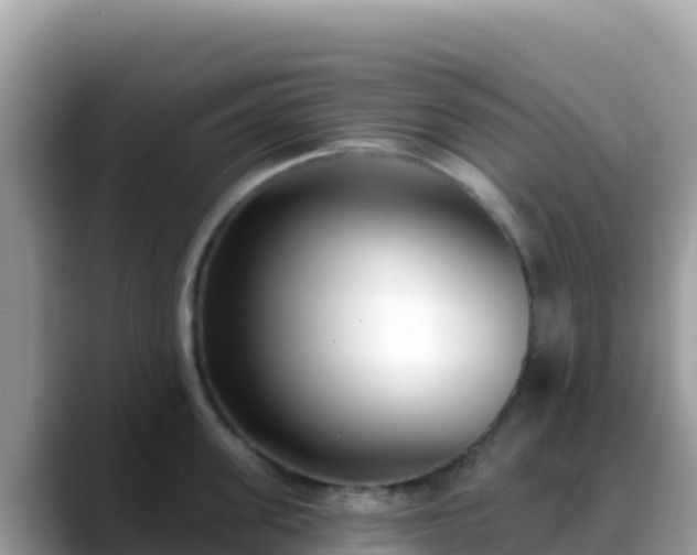 X0000088710955200706071557