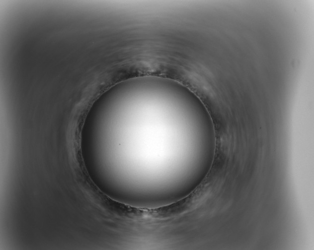 X0000088710961200706071556