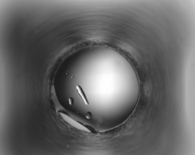 X0000088710968200706071556