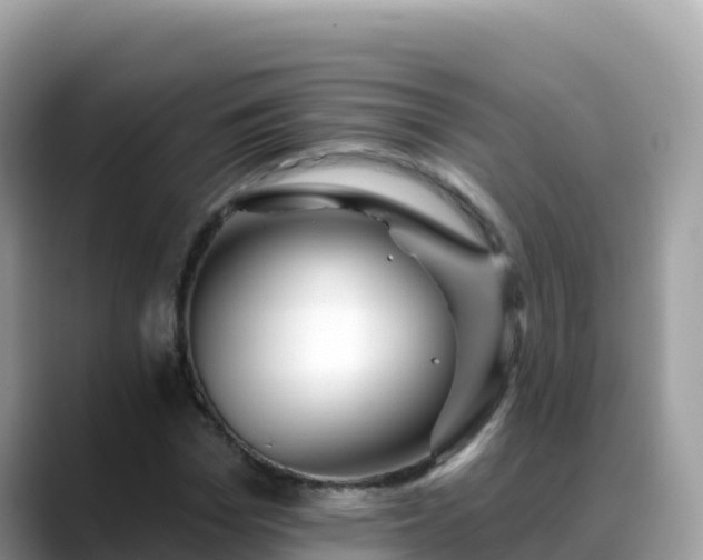 X0000088710969200706071556