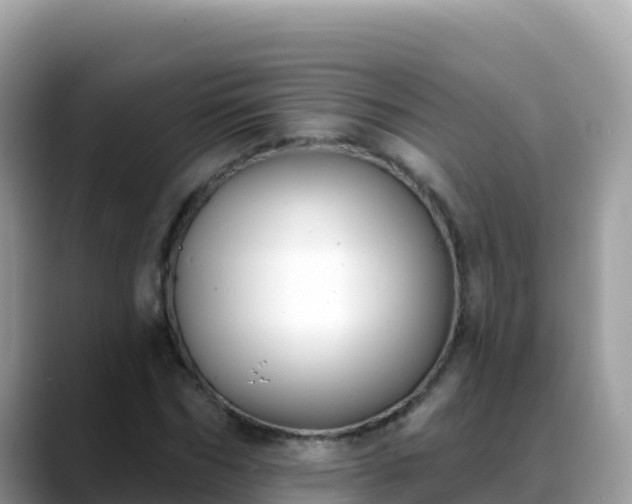 X0000088710970200706071556