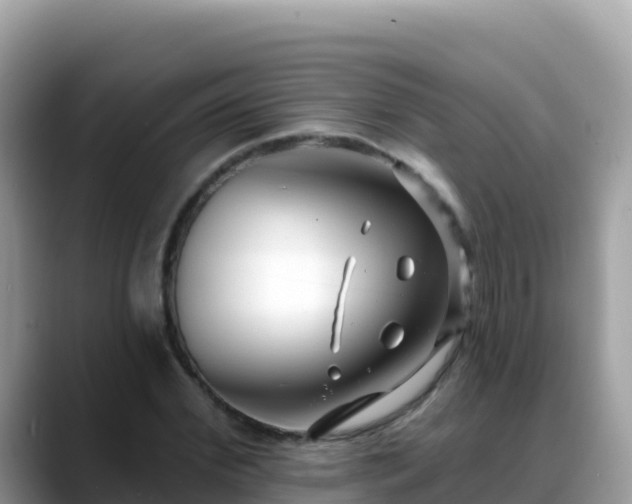 X0000088710972200706071556