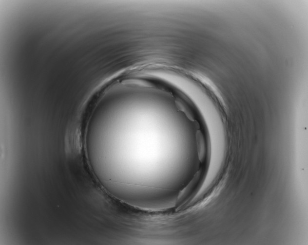X0000088710973200706071556