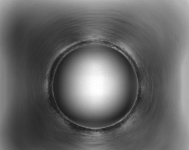 X0000088710975200706071556