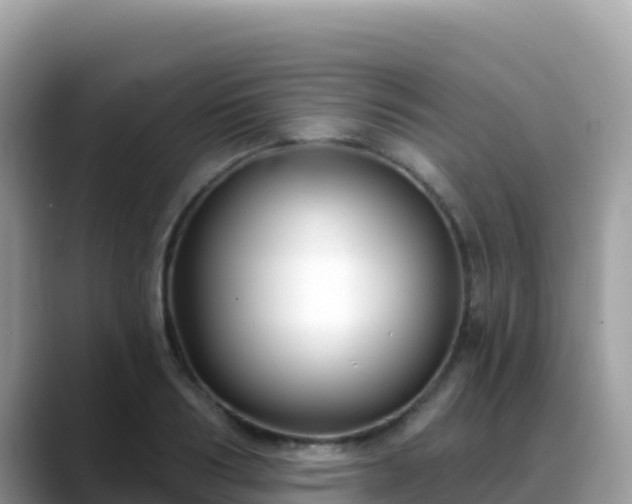 X0000088710986200706071556