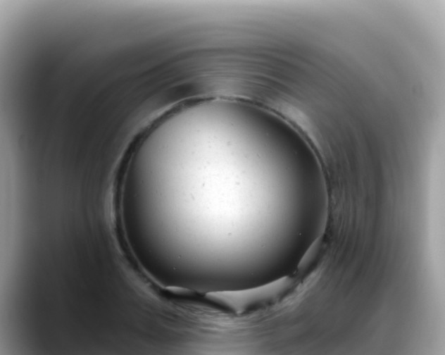 X0000088710987200706071556