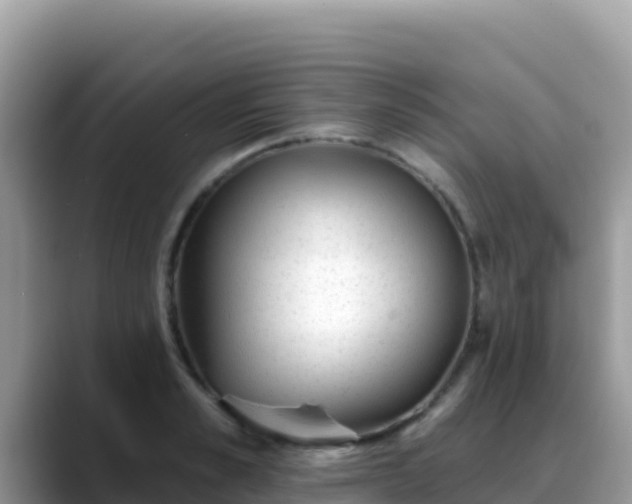 X0000088710989200706071556