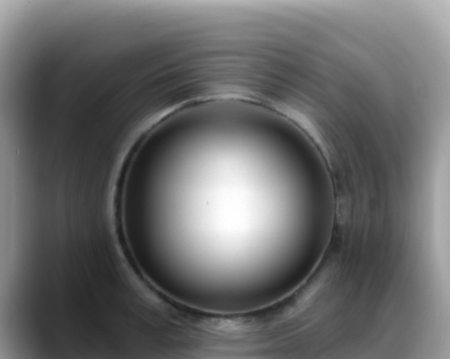 X0000088710995200706071556