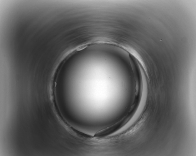X0000088710997200706071556