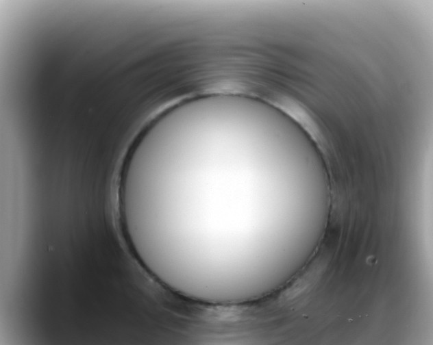 X0000088711000200706071556