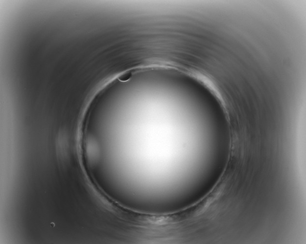 X0000088711003200706071556