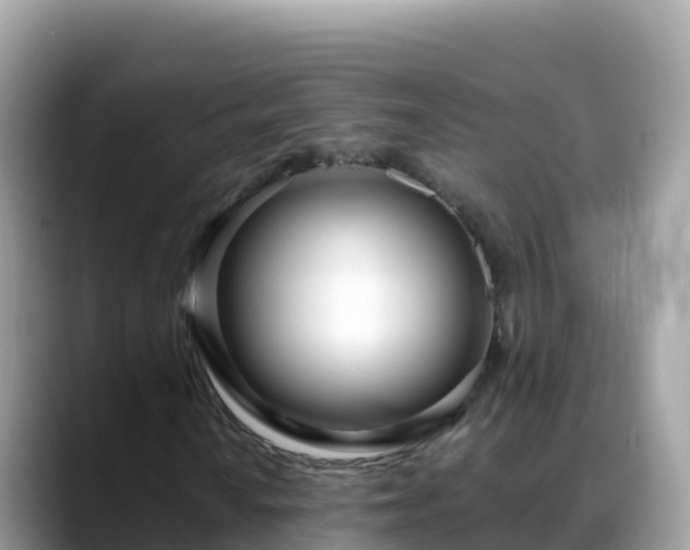X0000088711010200706071555