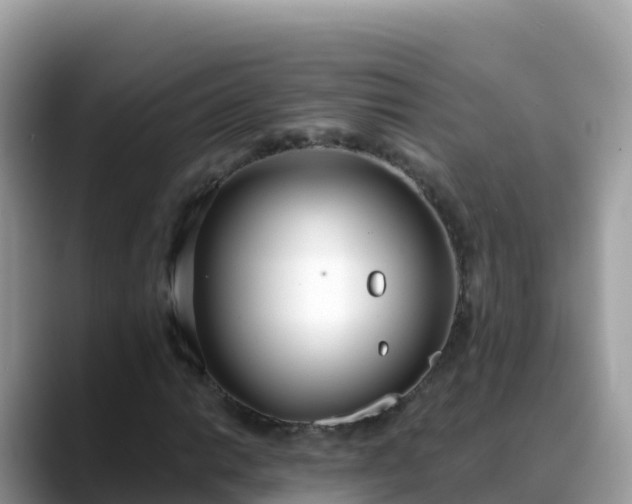 X0000088711014200706071555