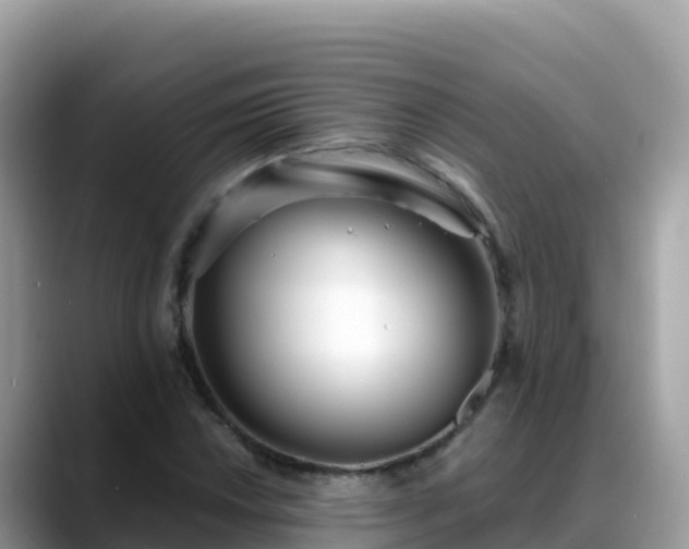 X0000088711018200706071555