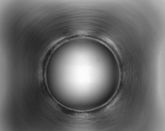 X0000088711019200706071555