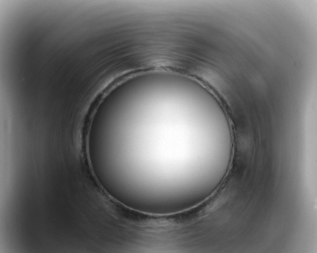 X0000088711023200706071555