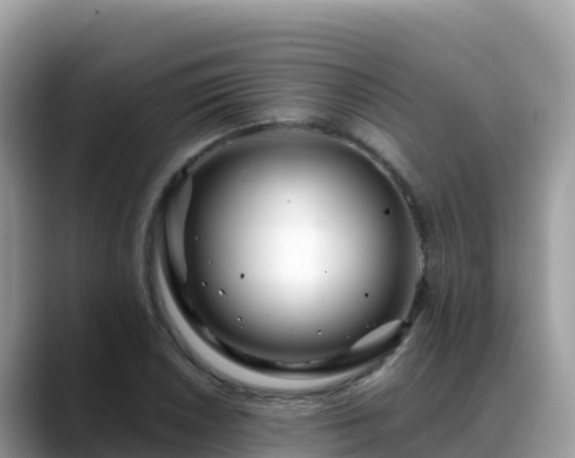 X0000088711026200706071555