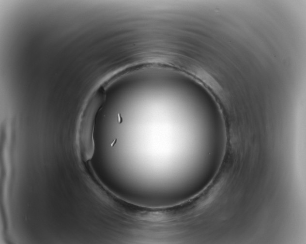 X0000088711028200706071555