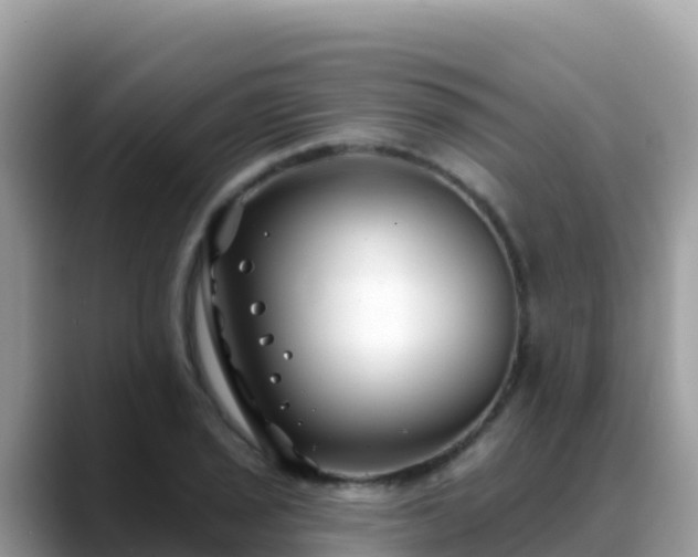 X0000088711029200706071555