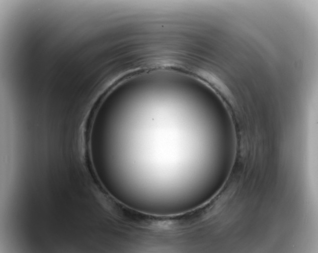 X0000088711031200706071555
