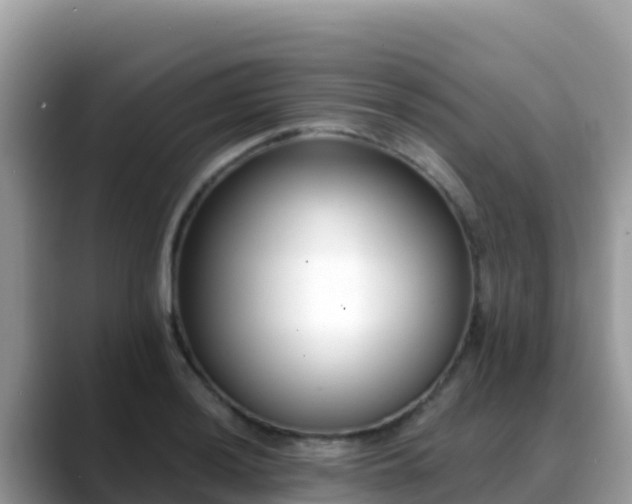 X0000088711036200706071556