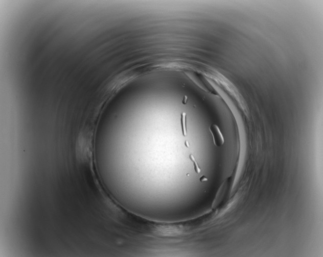 X0000088711049200706071556