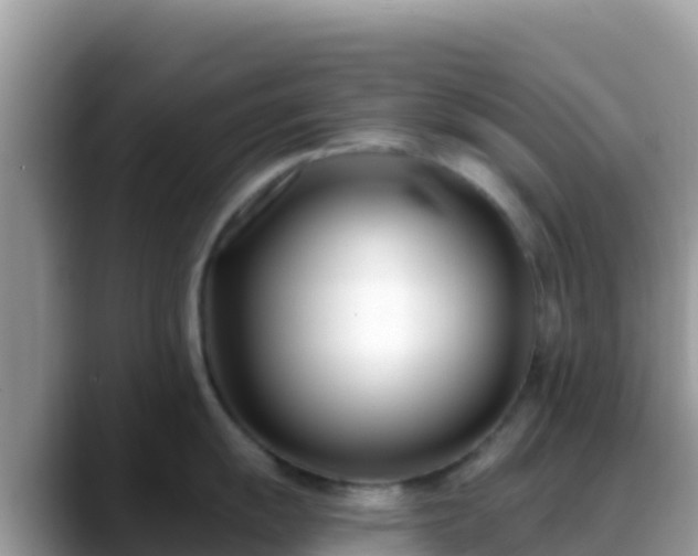 X0000088711055200706071556