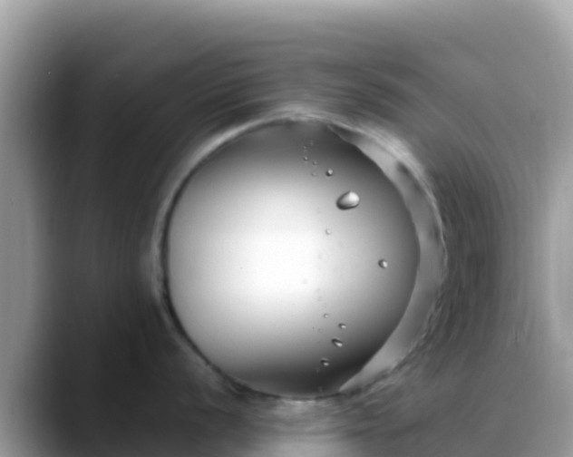 X0000088711056200706071556