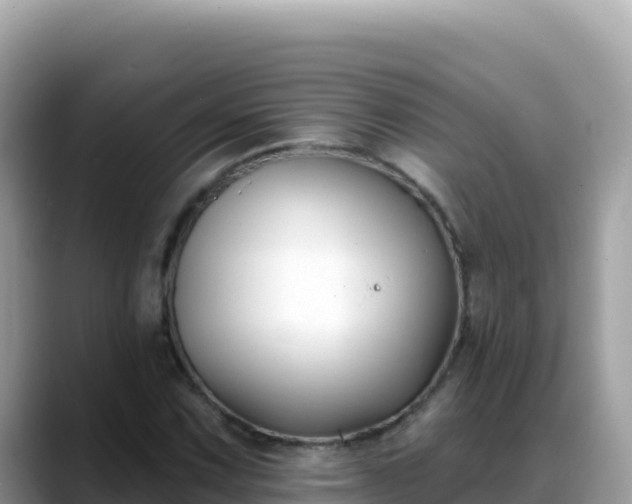 X0000088711067200706071555