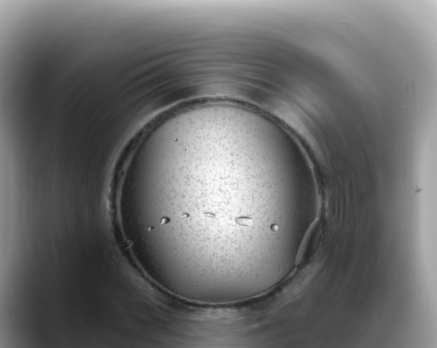 X0000088711068200706071555