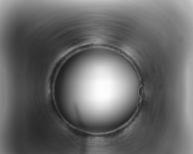 X0000088711070200706071555