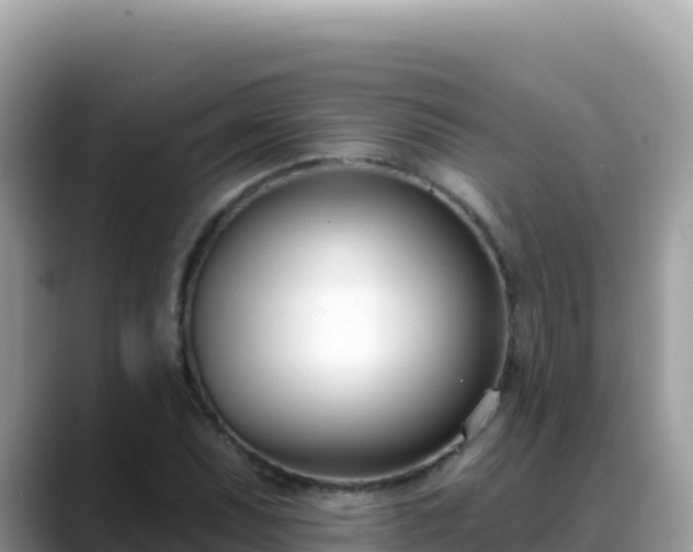 X0000088711071200706071555
