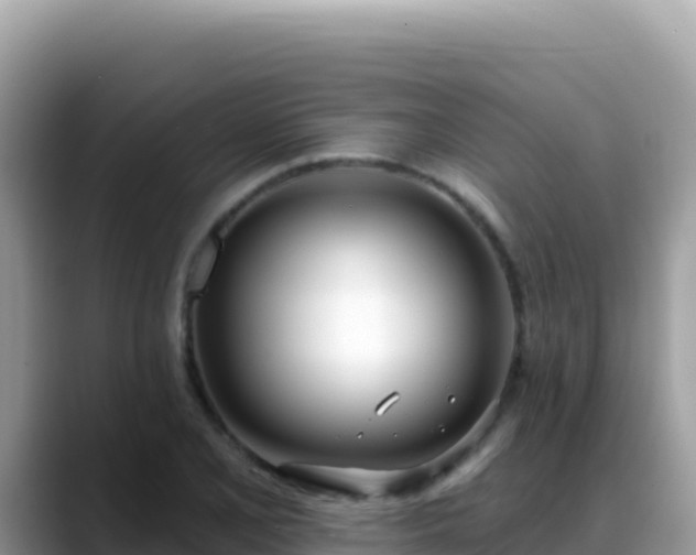 X0000088711077200706071555