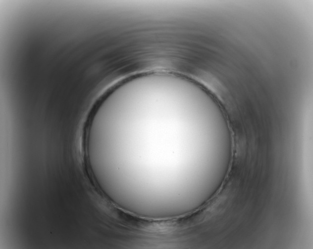 X0000088711078200706071555