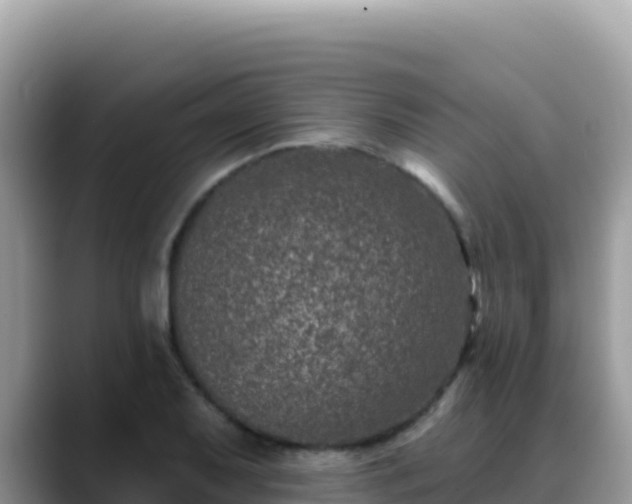 X0000088711079200706071555