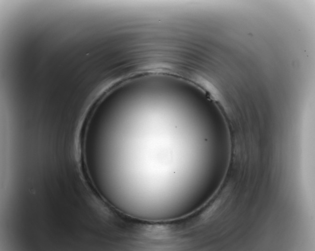 X0000088711082200706071555